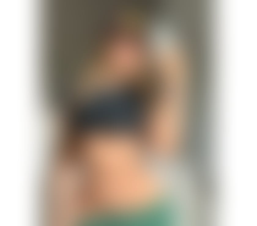 Escorts Kent Canterbury - Photos for PRETTY ANNA 🔞 NO RUSH! GFE ❤️🔥